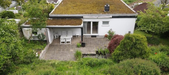 Casa de 6 divisões em Rhein-Lahn, Germany N.º 286596 4