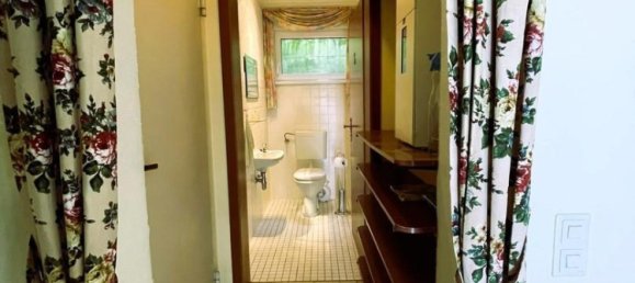 Casa de 6 divisões em Rhein-Lahn, Germany N.º 286596 36