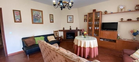 3 bedrooms House in Colmenar, Spain No. 141479 9