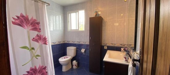 3 bedrooms House in Colmenar, Spain No. 141479 19