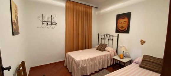 3 bedrooms House in Colmenar, Spain No. 141479 15