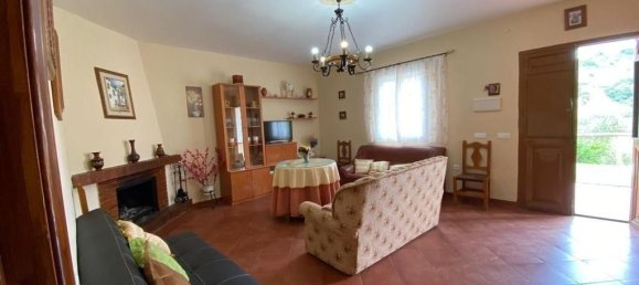 3 bedrooms House in Colmenar, Spain No. 141479 8