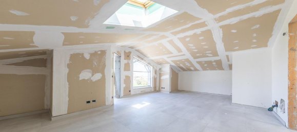 4 rooms Villa in Rome, Italy No. 18061 30