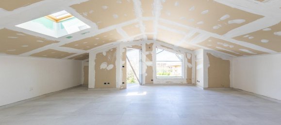 4 rooms Villa in Rome, Italy No. 18061 28