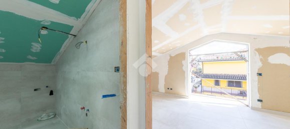 4 rooms Villa in Rome, Italy No. 18061 25