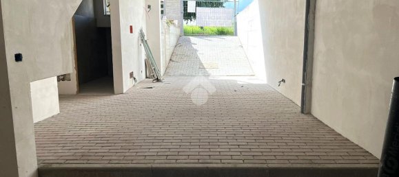 4-Zimmer Villa in Rome, Italy, Nr. 18061 43