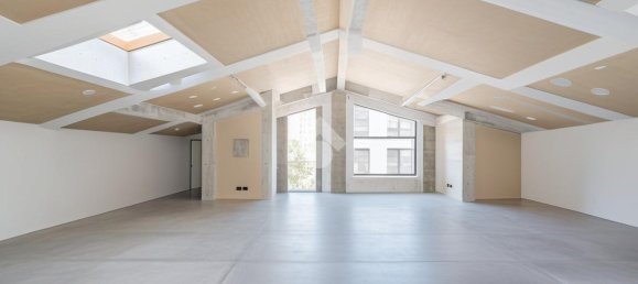 4-Zimmer Villa in Rome, Italy, Nr. 18061 40