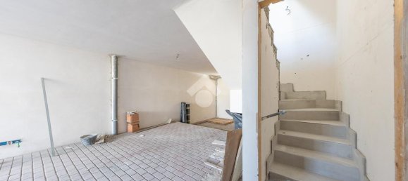 4 rooms Villa in Rome, Italy No. 18061 31