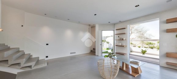 4-Zimmer Villa in Rome, Italy, Nr. 18061 37