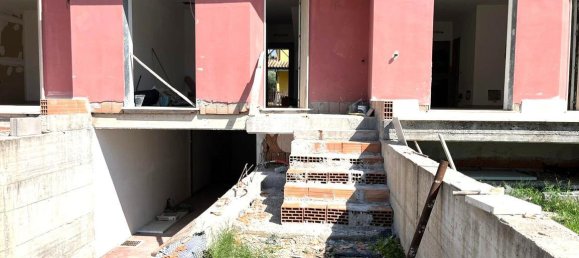 4-Zimmer Villa in Rome, Italy, Nr. 18061 38