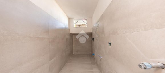 4 rooms Villa in Rome, Italy No. 18061 34