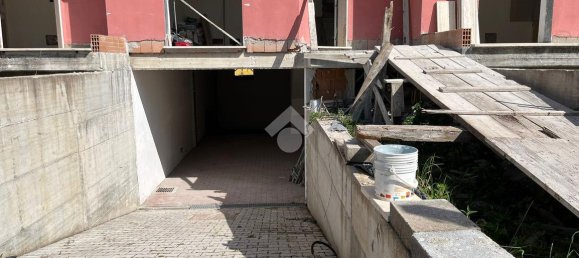 4-Zimmer Villa in Rome, Italy, Nr. 18061 42