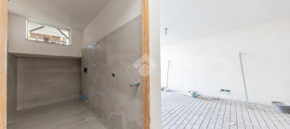 4 rooms Villa in Rome, Italy No. 18061 33