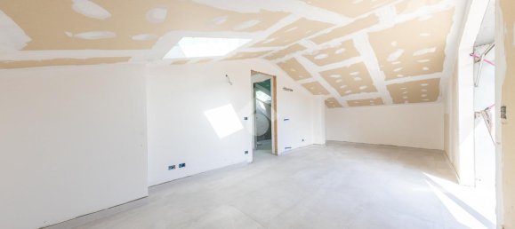 4 rooms Villa in Rome, Italy No. 18061 21