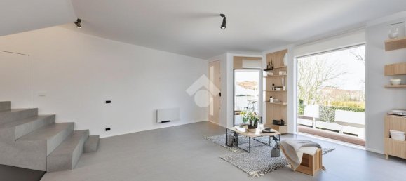 4-Zimmer Villa in Rome, Italy, Nr. 18061 39