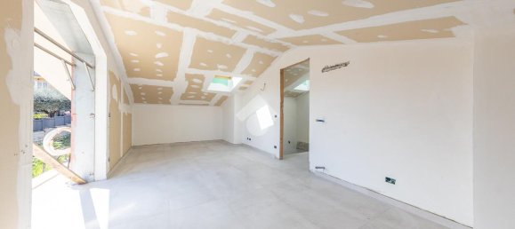 4 rooms Villa in Rome, Italy No. 18061 27