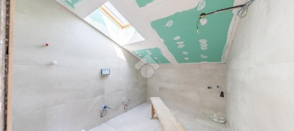 4 rooms Villa in Rome, Italy No. 18061 23