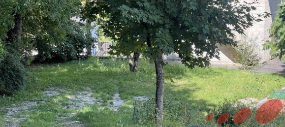 4 bedrooms House in Lizzano in Belvedere, Italy No. 341219 38