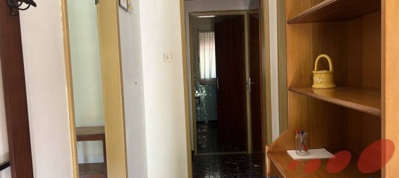 4 bedrooms House in Lizzano in Belvedere, Italy No. 341219 10