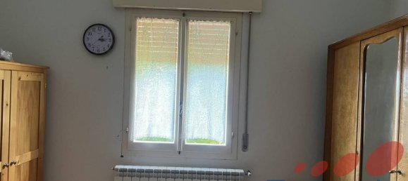 4 bedrooms House in Lizzano in Belvedere, Italy No. 341219 26