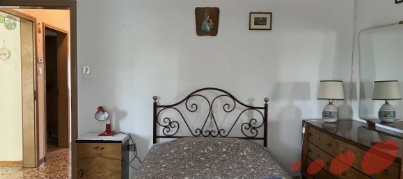 4 bedrooms House in Lizzano in Belvedere, Italy No. 341219 27