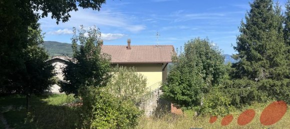 4 bedrooms House in Lizzano in Belvedere, Italy No. 341219 35