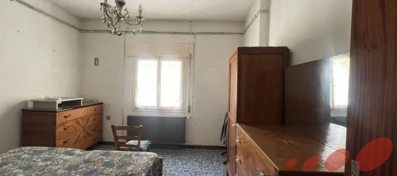 4 bedrooms House in Lizzano in Belvedere, Italy No. 341219 17