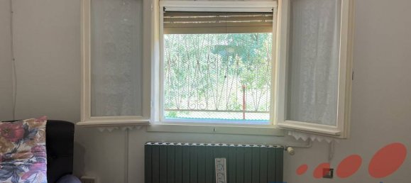 4 bedrooms House in Lizzano in Belvedere, Italy No. 341219 13