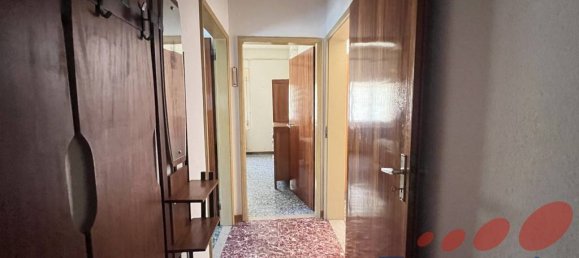 4 bedrooms House in Lizzano in Belvedere, Italy No. 341219 20