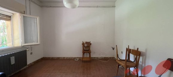 4 bedrooms House in Lizzano in Belvedere, Italy No. 341219 12