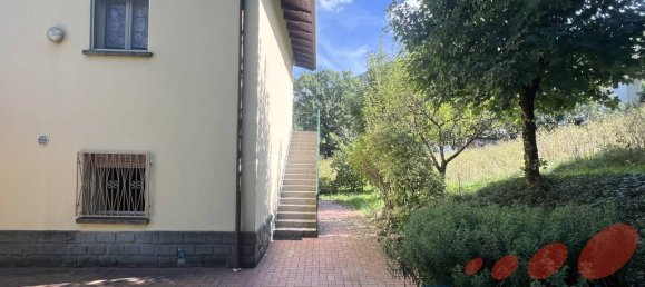 4 bedrooms House in Lizzano in Belvedere, Italy No. 341219 2