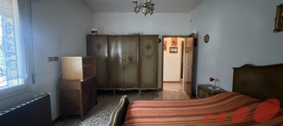 4 bedrooms House in Lizzano in Belvedere, Italy No. 341219 32