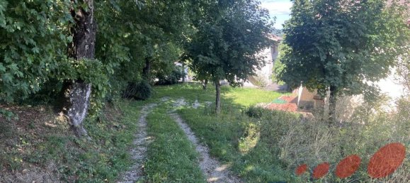 4 bedrooms House in Lizzano in Belvedere, Italy No. 341219 3