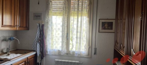 4 bedrooms House in Lizzano in Belvedere, Italy No. 341219 23