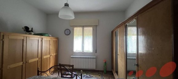 4 bedrooms House in Lizzano in Belvedere, Italy No. 341219 25