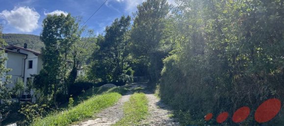 4 bedrooms House in Lizzano in Belvedere, Italy No. 341219 36