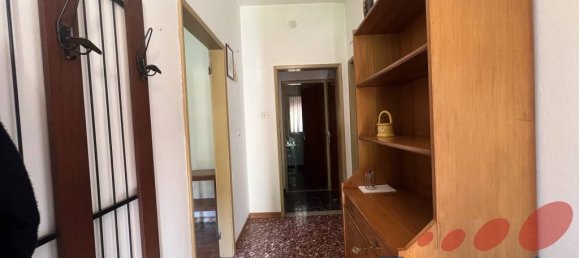 4 bedrooms House in Lizzano in Belvedere, Italy No. 341219 11