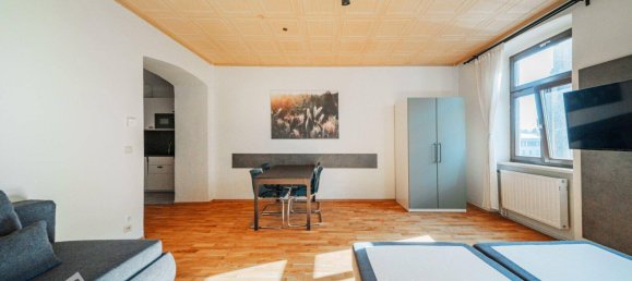 Studio à Ottakring, Austria No. 226260 2