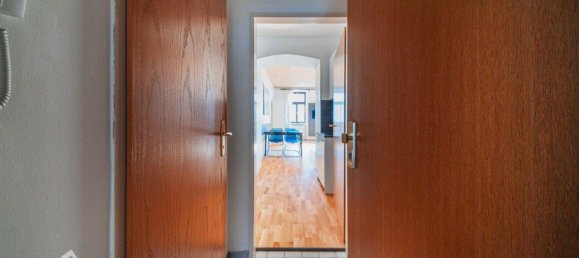 Studio à Ottakring, Austria No. 226260 7