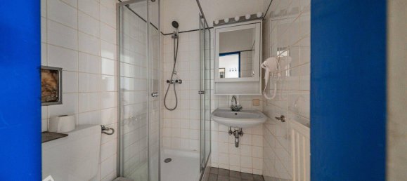 Studio à Ottakring, Austria No. 226260 5