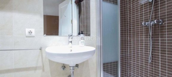 3 غرف نوم شقة في Marbella, Spain رقم 34446 30