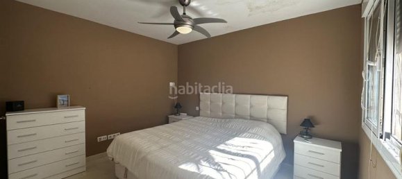 3 غرف نوم شقة في Marbella, Spain رقم 34446 8