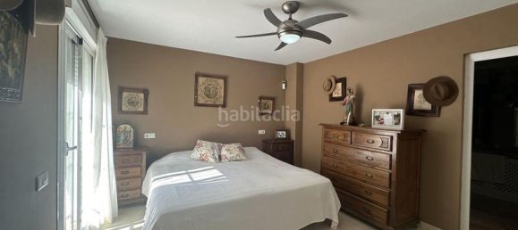 3 غرف نوم شقة في Marbella, Spain رقم 34446 37