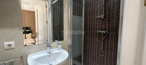 3 غرف نوم شقة في Marbella, Spain رقم 34446 10