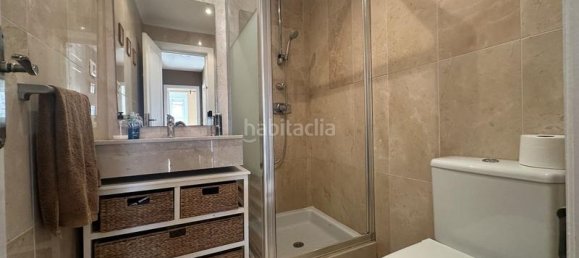 3 غرف نوم شقة في Marbella, Spain رقم 34446 48