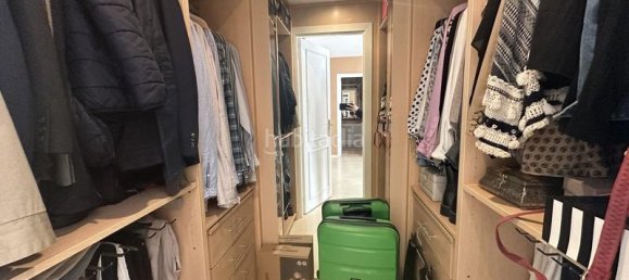 3 غرف نوم شقة في Marbella, Spain رقم 34446 44