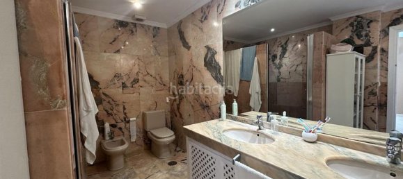 3 غرف نوم شقة في Marbella, Spain رقم 34446 39