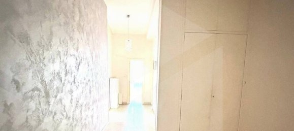 4 rooms Apartment in Frattamaggiore, Italy No. 23399 9