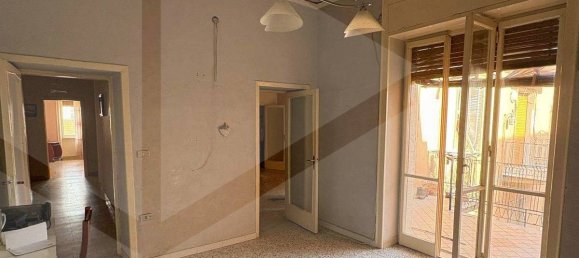 4 rooms Apartment in Frattamaggiore, Italy No. 23399 15