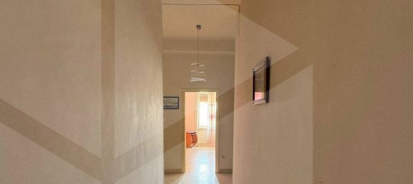 4 rooms Apartment in Frattamaggiore, Italy No. 23399 12